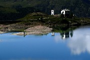 Montagna brembana 2014 - Scatti scelti - FOTOGALLERY